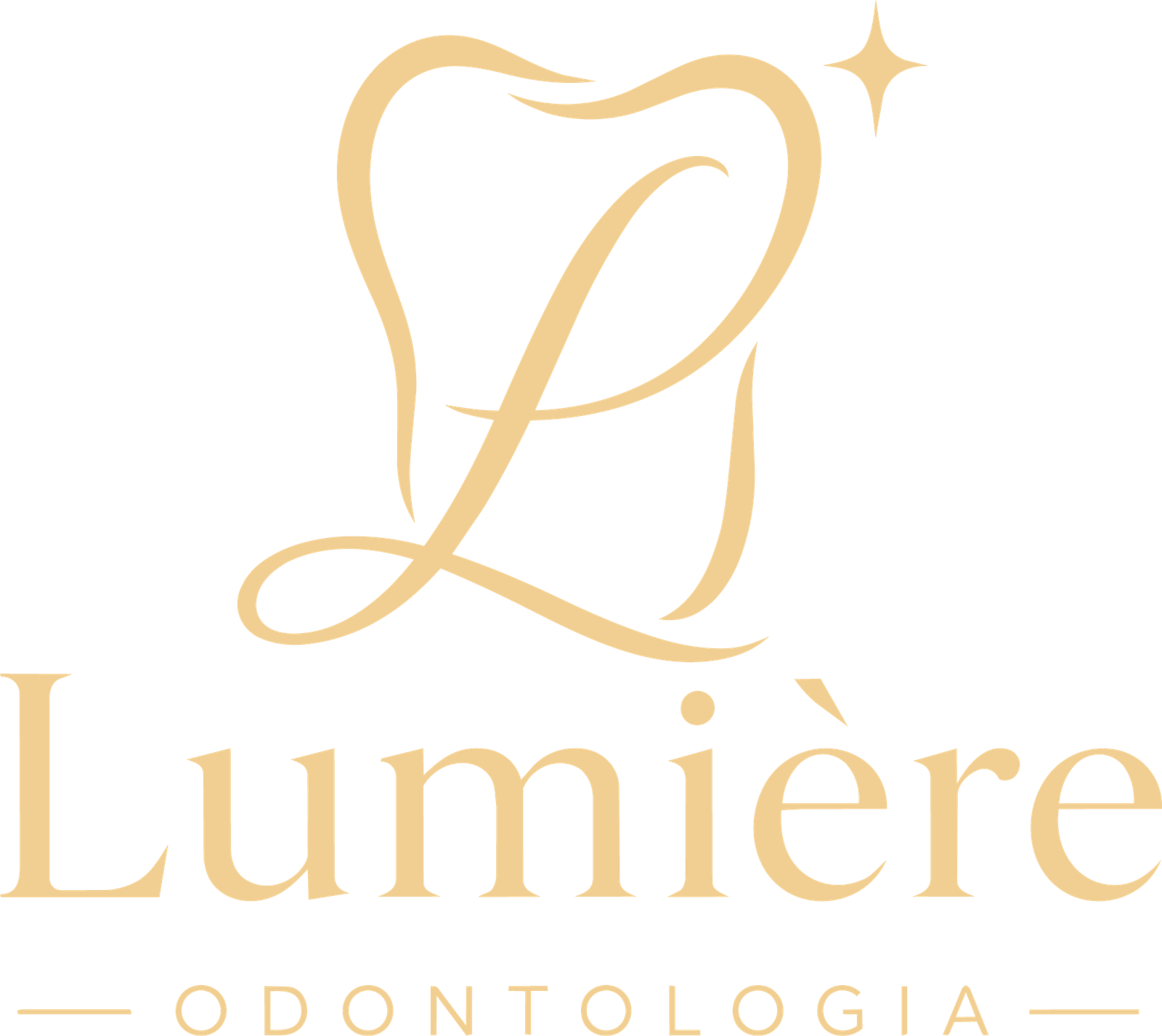 Lumière Odontologia